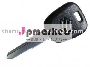 鈴木トランスポンダーキーチップを搭載した46( 旧スタイル)問屋・仕入れ・卸・卸売り
