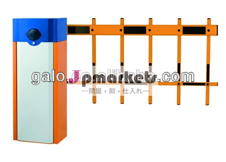 インテリジェント自動障壁/manualゲートのアームの障壁/バリア道路ゲート/自動駐車場ゲート障壁問屋・仕入れ・卸・卸売り