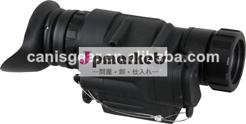 熱い- 販売pvs-14cl27-0008ナイトビジョンライフルスコープ問屋・仕入れ・卸・卸売り