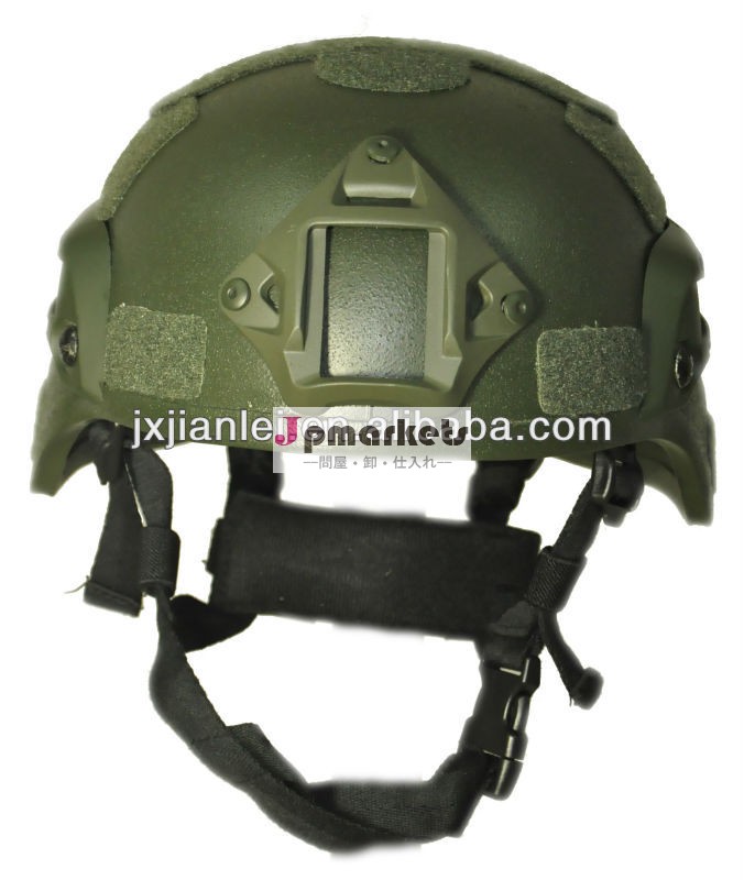 オリバーnij3aドラブachの弾丸の証拠ヘルメット/nijiiiaach弾道ヘルメット/ach防弾ヘルメット/2000ミシガンの防弾ヘルメット問屋・仕入れ・卸・卸売り