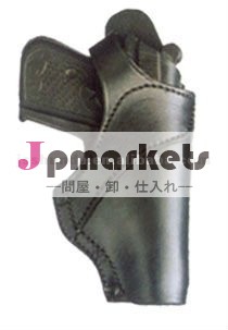 軍隊戦術的な銃のホルスター問屋・仕入れ・卸・卸売り