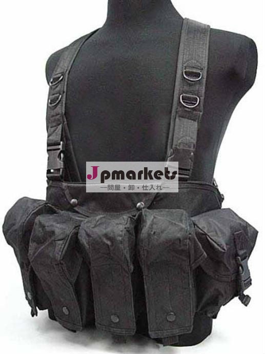熱い販売の2013軍のポーチ、 ナイロンポーチ、 マガジンポーチ問屋・仕入れ・卸・卸売り