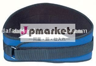 作業ベルトベルトリフターのバックサポートベルトワークサポートbeltlumbar男性用ベルト問屋・仕入れ・卸・卸売り