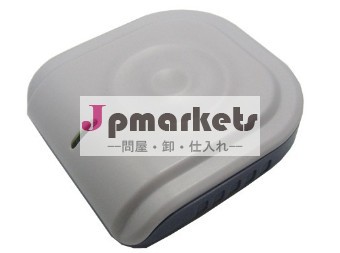 新製品、 rfidリーダーiso144432014年/ライターts-l632rs232/usbtcp/ip+wifi中国で問屋・仕入れ・卸・卸売り
