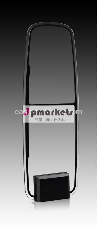 午前easシステムアクリルantishopliftingantenna58khz出口問屋・仕入れ・卸・卸売り