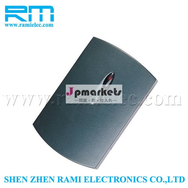 Rs232/rs485rfidリーダー/ライターrfid/icリーダーとライター/rfidリーダー/id/ic非接触型カードリーダー/usbrfidリーダー問屋・仕入れ・卸・卸売り