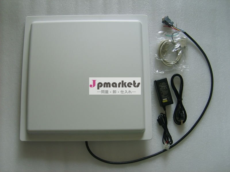 8dbi6m中旬- レンジuhfrfidreader/rfidモジュール問屋・仕入れ・卸・卸売り