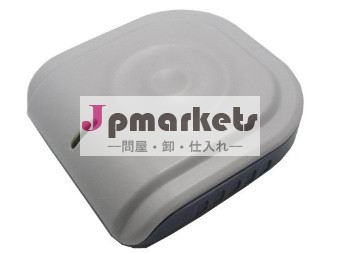 新製品2014年iso14443sdk付きusbrfidリーダ、 デモsoftwre、 ユーザーマニュアルとソースコード問屋・仕入れ・卸・卸売り