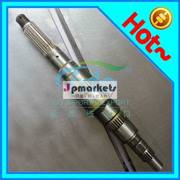 三菱用伝動軸4d34/4d35me-611734me611734問屋・仕入れ・卸・卸売り