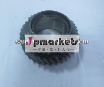 送信ボックスギアサブ- assy三菱トライトン用l200ka5tmd715770問屋・仕入れ・卸・卸売り