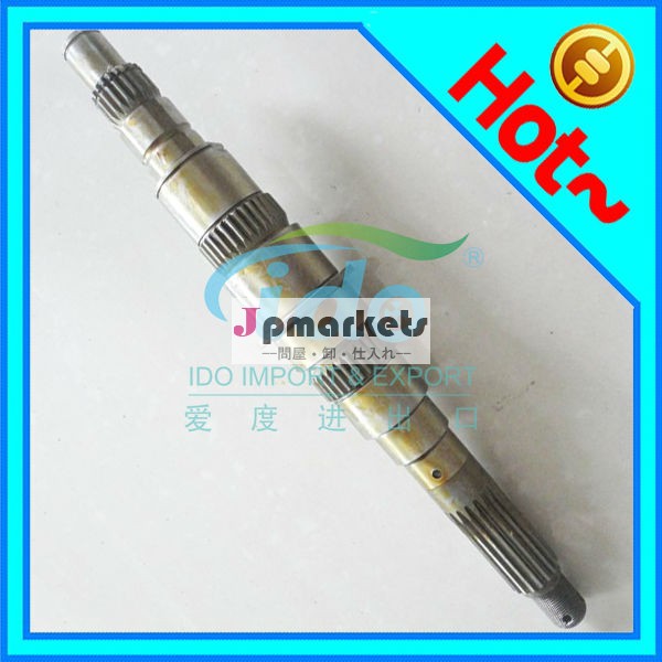 三菱用伝動軸4d33ps120fe119me-602931me-602975問屋・仕入れ・卸・卸売り