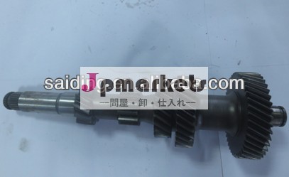 カウンターシャフトトランスミッションボックスl200ka5tmn107750三菱トライトン用問屋・仕入れ・卸・卸売り