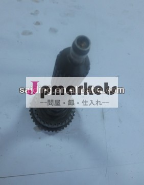 入力軸送信ボックスサブ- assy三菱トライトン用l200ka5tmn107732問屋・仕入れ・卸・卸売り