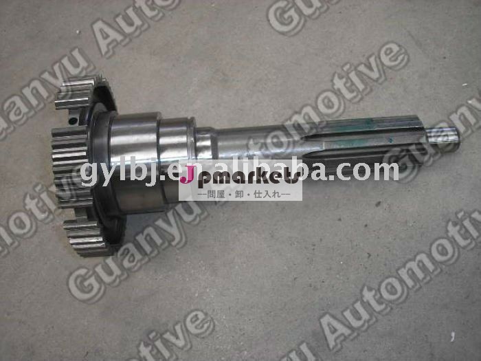 東風t375シャフト、 拳dc12j150tma02031ギア問屋・仕入れ・卸・卸売り