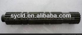 C/sトラックの伝動軸、 第二軸js150t-1701105-b問屋・仕入れ・卸・卸売り