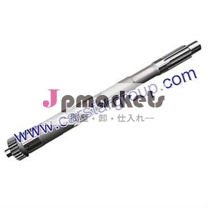 UTB 650のトラクターシャフト31.16.026問屋・仕入れ・卸・卸売り