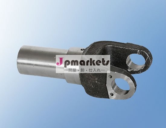 ヨークスリーブのためのステアリングauot/ptodriveshaft問屋・仕入れ・卸・卸売り