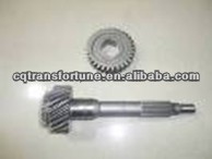 日産ナバラ2wd8/86'- 93'入力( メインドライブ) セット32200- 05g58問屋・仕入れ・卸・卸売り