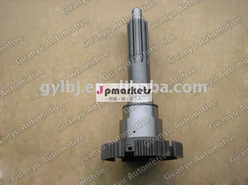 東風t3751stdc12j150tma02-031シャフト問屋・仕入れ・卸・卸売り