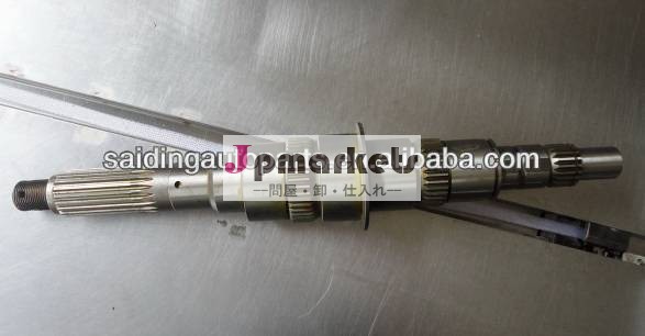 三菱4d34me611734伝動軸問屋・仕入れ・卸・卸売り