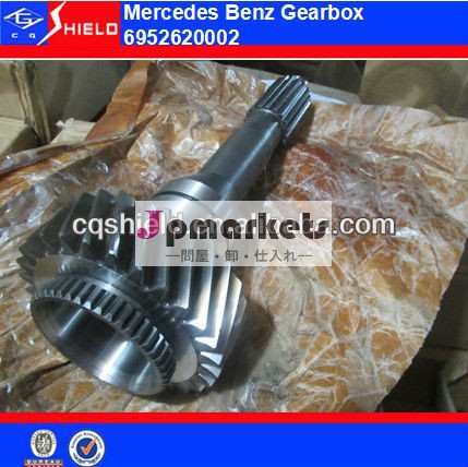 autobusrepuestos6952620002g85メルセデスベンツ用シャフトギアボックス問屋・仕入れ・卸・卸売り