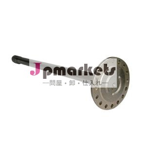 ダイsemiaxle自動車部品を鍛造問屋・仕入れ・卸・卸売り