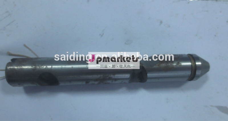第五ギアフォークシャフト三菱パジェロ6g75v77wmd725081自動車部品問屋・仕入れ・卸・卸売り