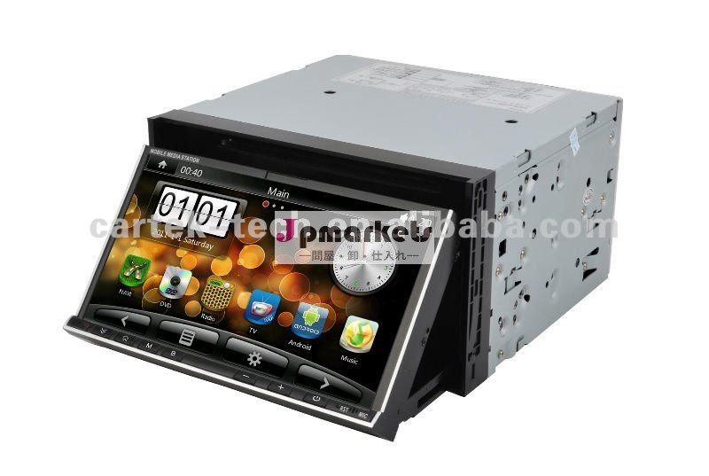 6.95インチアンドロイドカーpc問屋・仕入れ・卸・卸売り