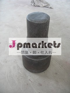 オートギヤシャフト問屋・仕入れ・卸・卸売り