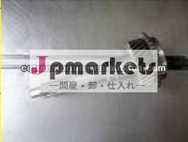 三菱4d31me-600927メインドライブ問屋・仕入れ・卸・卸売り