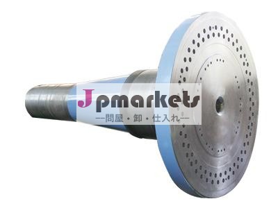 自動車部品semiaxle問屋・仕入れ・卸・卸売り