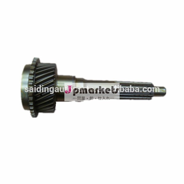 三菱ps120me603224用伝動軸問屋・仕入れ・卸・卸売り