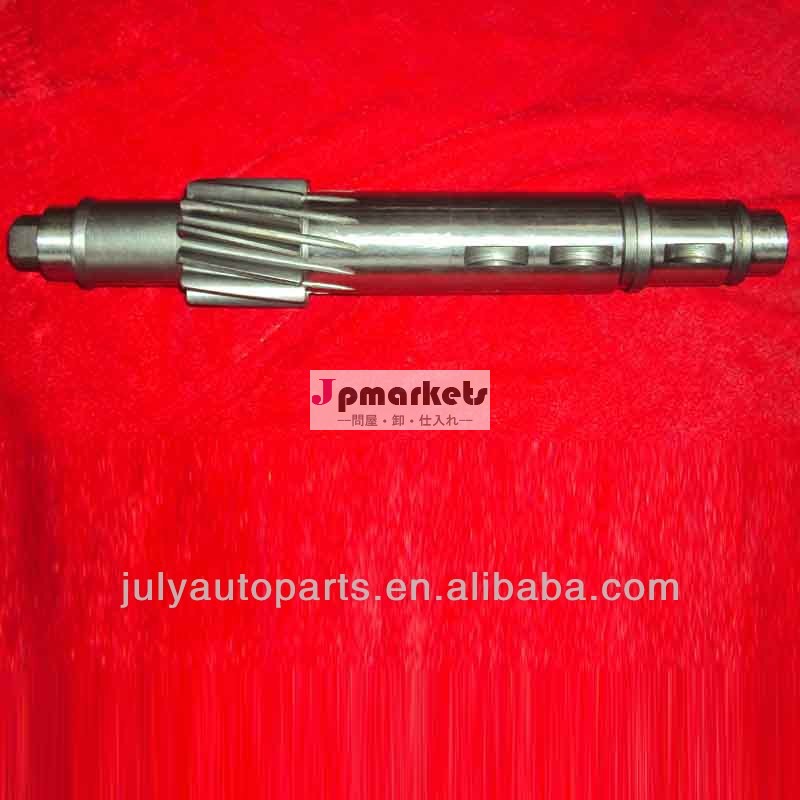 東風スペアパーツ1700j-048伝送カウンターシャフト問屋・仕入れ・卸・卸売り