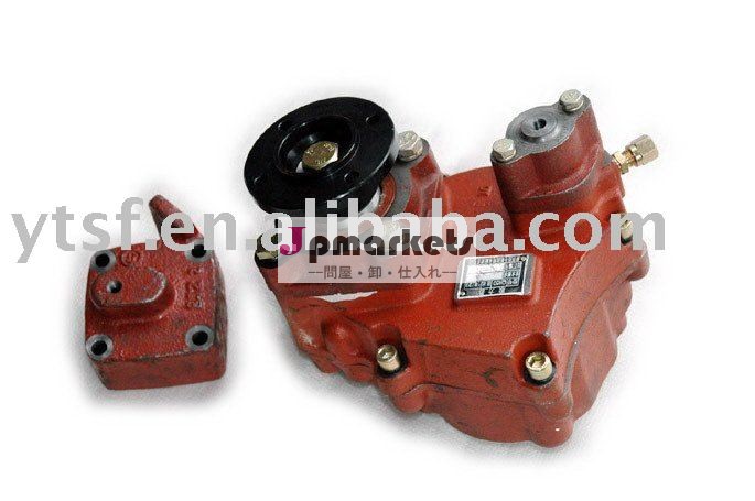Rt-11509c/qh50トラックのパワーが離陸( pto)問屋・仕入れ・卸・卸売り