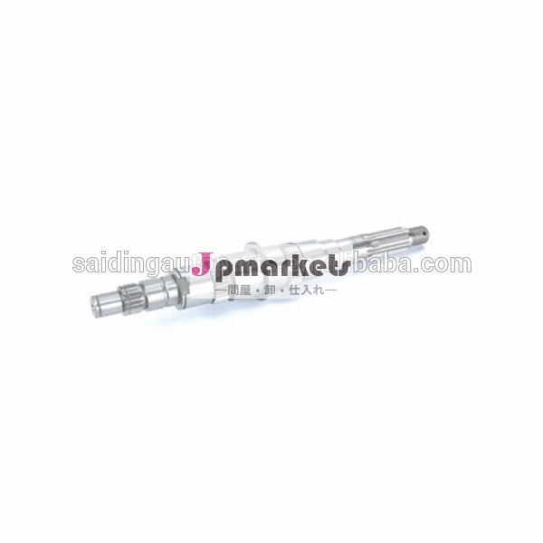 三菱ps120me602975用伝動軸問屋・仕入れ・卸・卸売り
