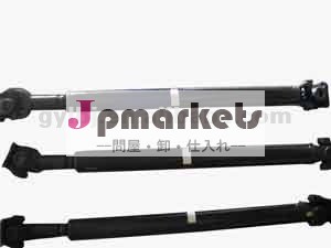 東風カミンズ伝動軸2202cb36- 010問屋・仕入れ・卸・卸売り
