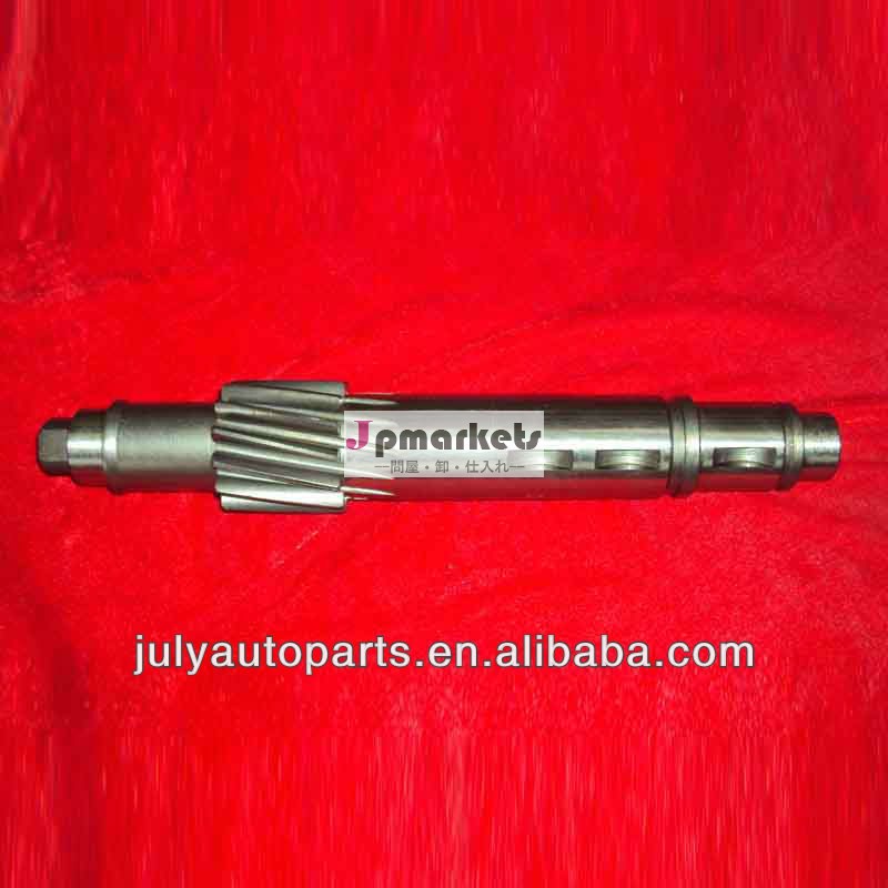 東風スペアパーツ1700j-048伝送カウンターシャフト問屋・仕入れ・卸・卸売り