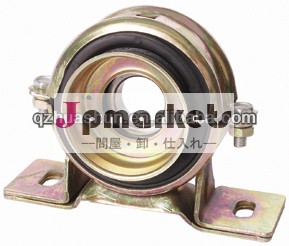 トヨタ神谷り37230-36060センターベアリング問屋・仕入れ・卸・卸売り