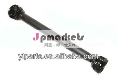 新しいランドローバーディフェンダー900/110/130フロントfrc8390小道具のフレーム問屋・仕入れ・卸・卸売り