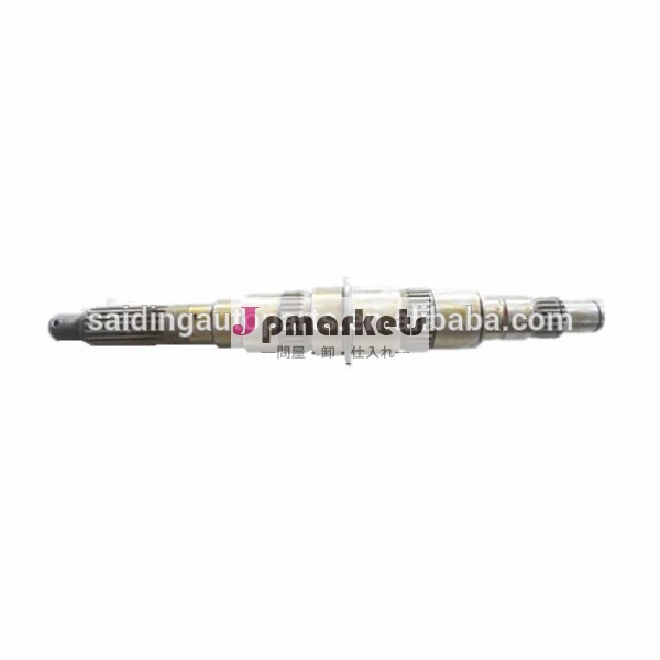 三菱fe119me602931用伝動軸問屋・仕入れ・卸・卸売り