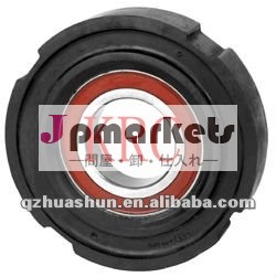 s06005センターベアリング用マシン問屋・仕入れ・卸・卸売り