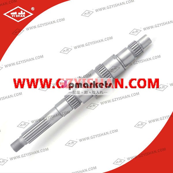メインシャフトnkr5mtransmision178-97045932-caoいすゞ用問屋・仕入れ・卸・卸売り