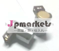 EPCのソレノイド095,096,097,098 EPC&TCC、01M、01Nの01P部品番号.119954問屋・仕入れ・卸・卸売り