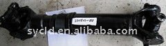 軍用車両23E-03059 Aの十字シャフト問屋・仕入れ・卸・卸売り