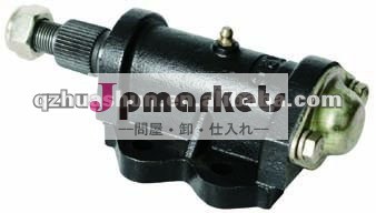 MB166425ハウジングのステアリングアッセンブリ問屋・仕入れ・卸・卸売り