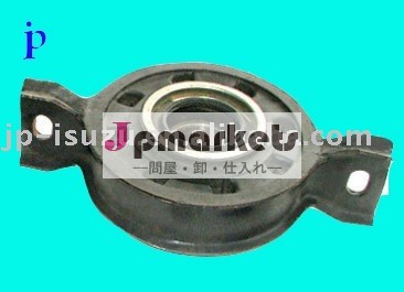 Isuzu伝達シャフトの中心軸受けセット((6312)、ドライブ軸受、部分# 1-37516-048-2 (P85)問屋・仕入れ・卸・卸売り