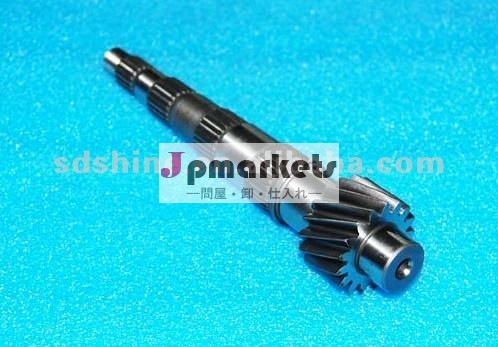 CHERY QQの出力シャフト、シャフト、出力軸線、QR512-1701201問屋・仕入れ・卸・卸売り