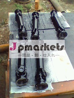 メルセデスベンツのトラックのドライブシャフト問屋・仕入れ・卸・卸売り
