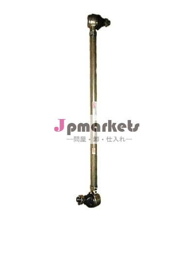 HAFEIの安定装置リンクHF J3003200カリフォルニア問屋・仕入れ・卸・卸売り