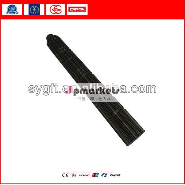 フラートランスミッションギア12js160t- 1701105問屋・仕入れ・卸・卸売り